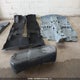 2T3R1RFV5MW142910 2021 Toyota Rav4 Xle/Xle Premium auction photo thumbnail 21