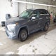 2T3R1RFV5MW142910 2021 Toyota Rav4 Xle/Xle Premium auction photo thumbnail 2