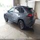 2T3R1RFV5MW142910 2021 Toyota Rav4 Xle/Xle Premium auction photo thumbnail 3