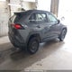 2T3R1RFV5MW142910 2021 Toyota Rav4 Xle/Xle Premium auction photo thumbnail 4