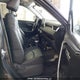 2T3R1RFV5MW142910 2021 Toyota Rav4 Xle/Xle Premium auction photo thumbnail 5
