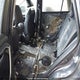 2T3R1RFV5MW142910 2021 Toyota Rav4 Xle/Xle Premium auction photo thumbnail 6