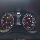2T3R1RFV5MW142910 2021 Toyota Rav4 Xle/Xle Premium auction photo thumbnail 7