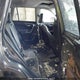 2T3R1RFV5MW142910 2021 Toyota Rav4 Xle/Xle Premium auction photo thumbnail 8