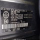 2T3R1RFV5MW142910 2021 Toyota Rav4 Xle/Xle Premium auction photo thumbnail 9