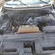 1FTEW1EF6GFC42256 2016 Ford F150 Supercrew auction photo thumbnail 10