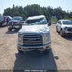 1FTEW1EF6GFC42256 2016 Ford F150 Supercrew auction photo thumbnail 12