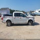 1FTEW1EF6GFC42256 2016 Ford F150 Supercrew auction photo thumbnail 13