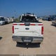 1FTEW1EF6GFC42256 2016 Ford F150 Supercrew auction photo thumbnail 16