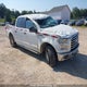 1FTEW1EF6GFC42256 2016 Ford F150 Supercrew auction photo thumbnail 1