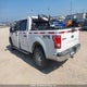 1FTEW1EF6GFC42256 2016 Ford F150 Supercrew auction photo thumbnail 3