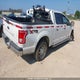 1FTEW1EF6GFC42256 2016 Ford F150 Supercrew auction photo thumbnail 4