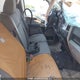 1FTEW1EF6GFC42256 2016 Ford F150 Supercrew auction photo thumbnail 5