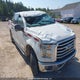 1FTEW1EF6GFC42256 2016 Ford F150 Supercrew auction photo thumbnail 6