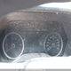 1FTEW1EF6GFC42256 2016 Ford F150 Supercrew auction photo thumbnail 7