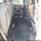 1FTEW1EF6GFC42256 2016 Ford F150 Supercrew auction photo thumbnail 8