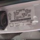 1FTEW1EF6GFC42256 2016 Ford F150 Supercrew auction photo thumbnail 9
