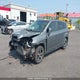 KL77P2EM0CK566862 2012 Chevrolet Orlando Lt auction photo thumbnail 2