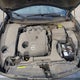 1N4AA51E39C807123 2009 Nissan Maxima 3.5 S auction photo thumbnail 10