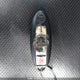 1N4AA51E39C807123 2009 Nissan Maxima 3.5 S auction photo thumbnail 11