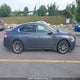 1N4AA51E39C807123 2009 Nissan Maxima 3.5 S auction photo thumbnail 14