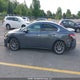 1N4AA51E39C807123 2009 Nissan Maxima 3.5 S auction photo thumbnail 15