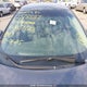 1N4AA51E39C807123 2009 Nissan Maxima 3.5 S auction photo thumbnail 18