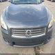 1N4AA51E39C807123 2009 Nissan Maxima 3.5 S auction photo thumbnail 21
