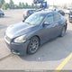 1N4AA51E39C807123 2009 Nissan Maxima 3.5 S auction photo thumbnail 2