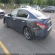 1N4AA51E39C807123 2009 Nissan Maxima 3.5 S auction photo thumbnail 3