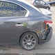 1N4AA51E39C807123 2009 Nissan Maxima 3.5 S auction photo thumbnail 6