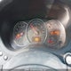 1N4AA51E39C807123 2009 Nissan Maxima 3.5 S auction photo thumbnail 7