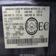 1N4AA51E39C807123 2009 Nissan Maxima 3.5 S auction photo thumbnail 9