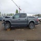 1FTEW1EPXLFC34793 2020 Ford F-150 Xlt auction photo thumbnail 15