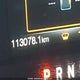 1FTEW1EPXLFC34793 2020 Ford F-150 Xlt auction photo thumbnail 16
