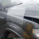 1FTEW1EPXLFC34793 2020 Ford F-150 Xlt auction photo thumbnail 21