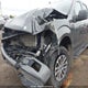 1FTEW1EPXLFC34793 2020 Ford F-150 Xlt auction photo thumbnail 6
