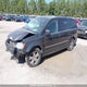 2C4RDGDG1HR775422 2017 Dodge Grand Caravan Crew auction photo thumbnail 2