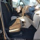 2C4RDGDG1HR775422 2017 Dodge Grand Caravan Crew auction photo thumbnail 5