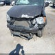 2C4RDGDG1HR775422 2017 Dodge Grand Caravan Crew auction photo thumbnail 6