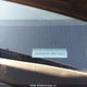 2C4RDGDG1HR775422 2017 Dodge Grand Caravan Crew auction photo thumbnail 9