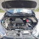 2HKRW1H2XMH003143 2021 Honda Cr-V Lx auction photo thumbnail 10