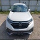 2HKRW1H2XMH003143 2021 Honda Cr-V Lx auction photo thumbnail 12