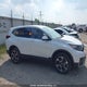 2HKRW1H2XMH003143 2021 Honda Cr-V Lx auction photo thumbnail 13