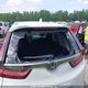 2HKRW1H2XMH003143 2021 Honda Cr-V Lx auction photo thumbnail 19