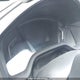 2HKRW1H2XMH003143 2021 Honda Cr-V Lx auction photo thumbnail 7