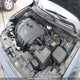 JM1DKFD71M1514915 2021 Mazda Cx-3 Gt auction photo thumbnail 10