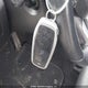 JM1DKFD71M1514915 2021 Mazda Cx-3 Gt auction photo thumbnail 11