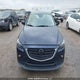 JM1DKFD71M1514915 2021 Mazda Cx-3 Gt auction photo thumbnail 12