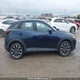JM1DKFD71M1514915 2021 Mazda Cx-3 Gt auction photo thumbnail 13